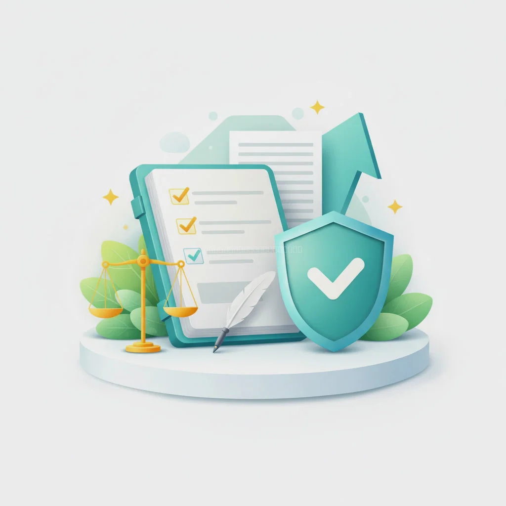 Basic Authentication